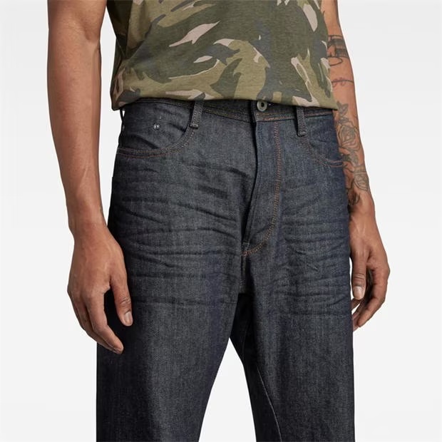 20108-g-star-arc-3d-jeans-1.jpg