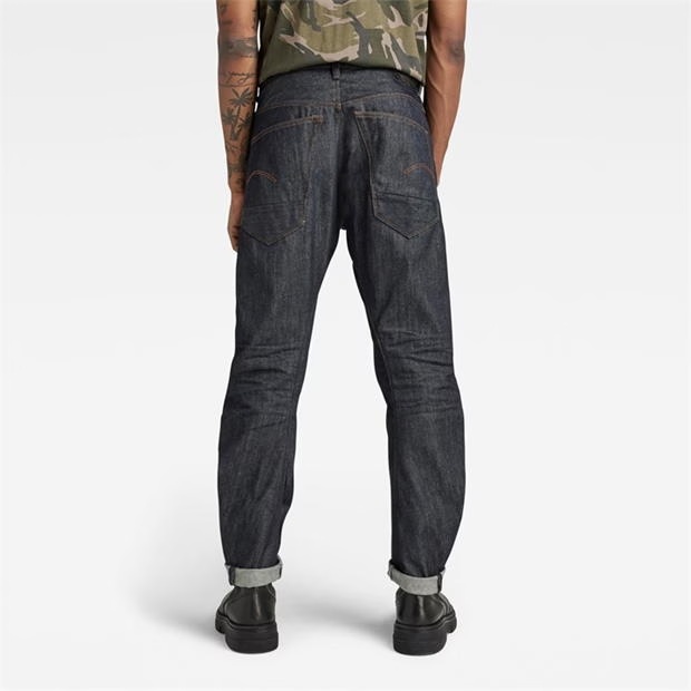 20108-g-star-arc-3d-jeans-1.jpg