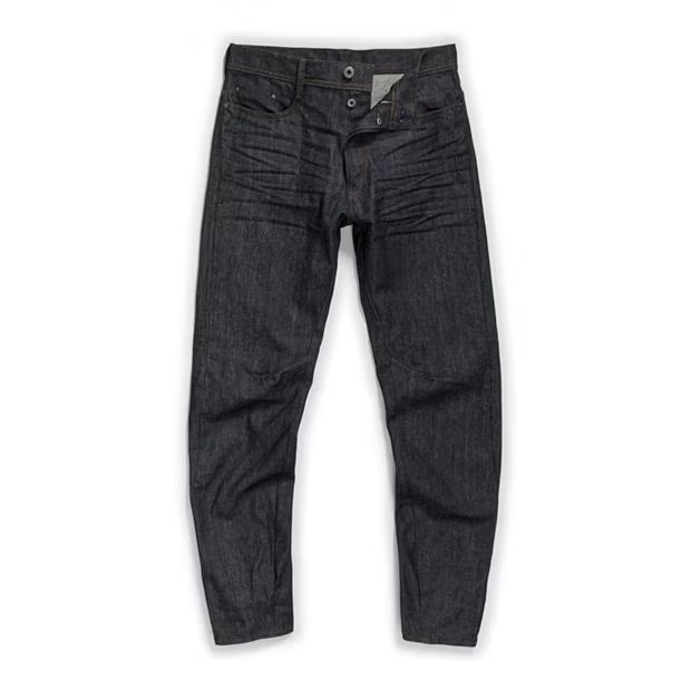 20108-g-star-arc-3d-jeans-1.jpg