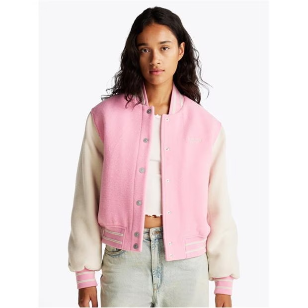 Tommy Jeans Varsity Jacket 1 201148-tommy-jeans-varsity-jacket-1.jpg