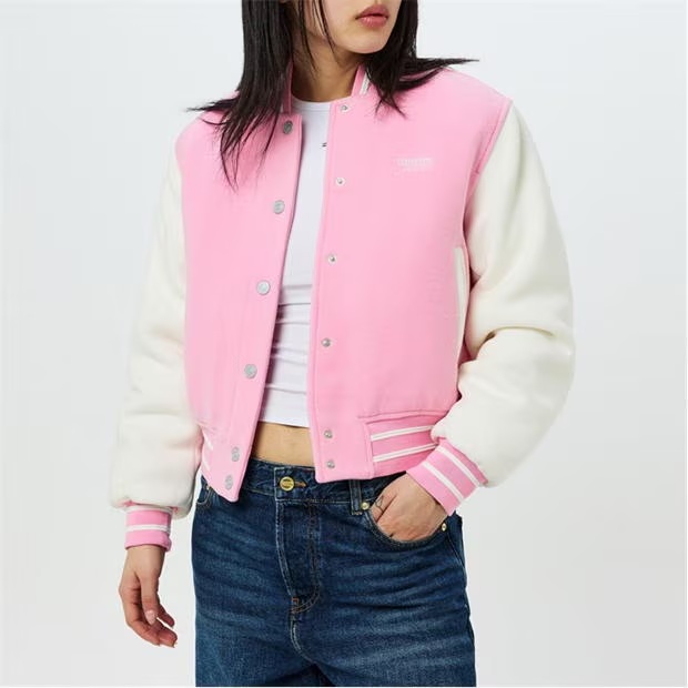201148-tommy-jeans-varsity-jacket-1.jpg