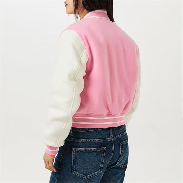 201148-tommy-jeans-varsity-jacket-1.jpg