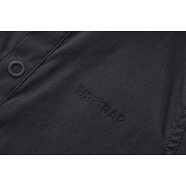 201283-firetrap-shacket-junior-1.jpg