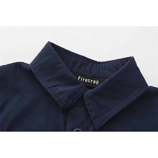 201283-firetrap-shacket-junior-1.jpg