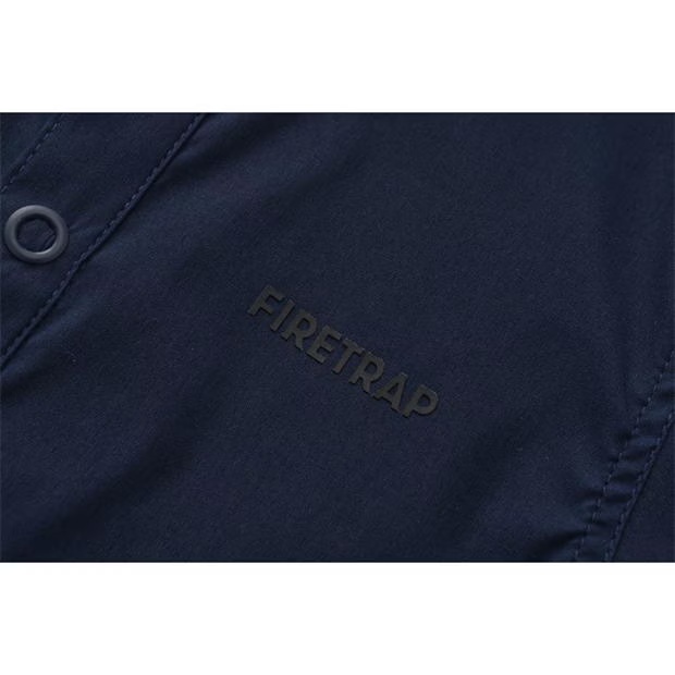 201283-firetrap-shacket-junior-1.jpg