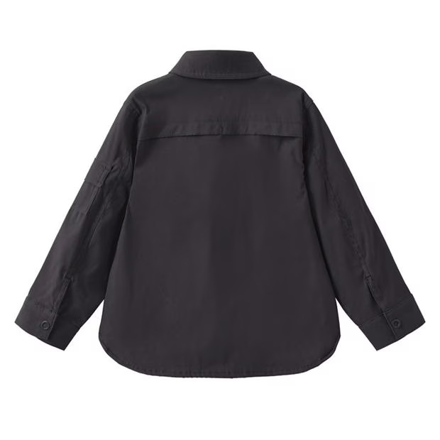 201283-firetrap-shacket-junior-1.jpg