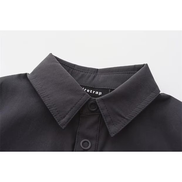 201283-firetrap-shacket-junior-1.jpg