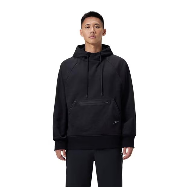 Speedo Vanquisher Pro Parka 1 201553-speedo-vanquisher-pro-parka-1.jpg