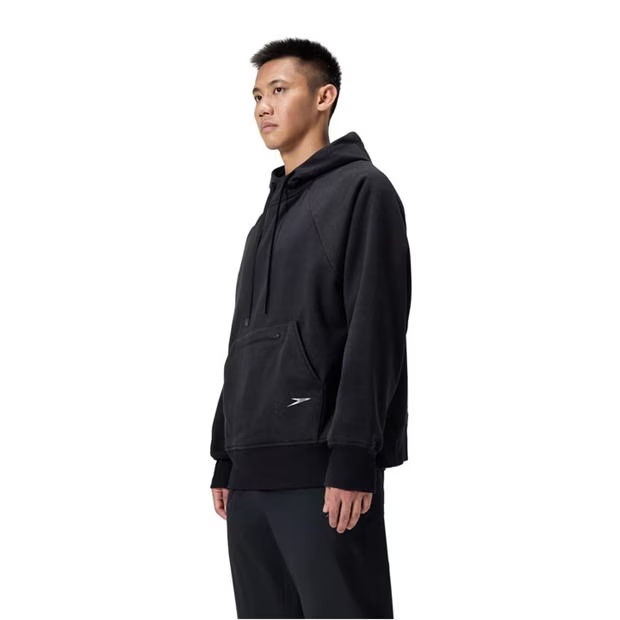 201553-speedo-vanquisher-pro-parka-1.jpg