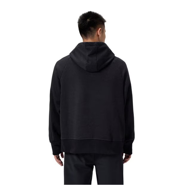 201553-speedo-vanquisher-pro-parka-1.jpg