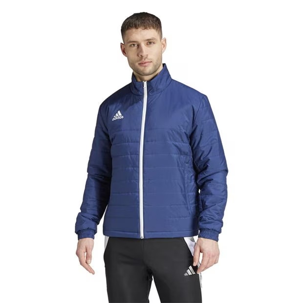 201603-adidas-entrada-light-jacket-mens-1.jpg
