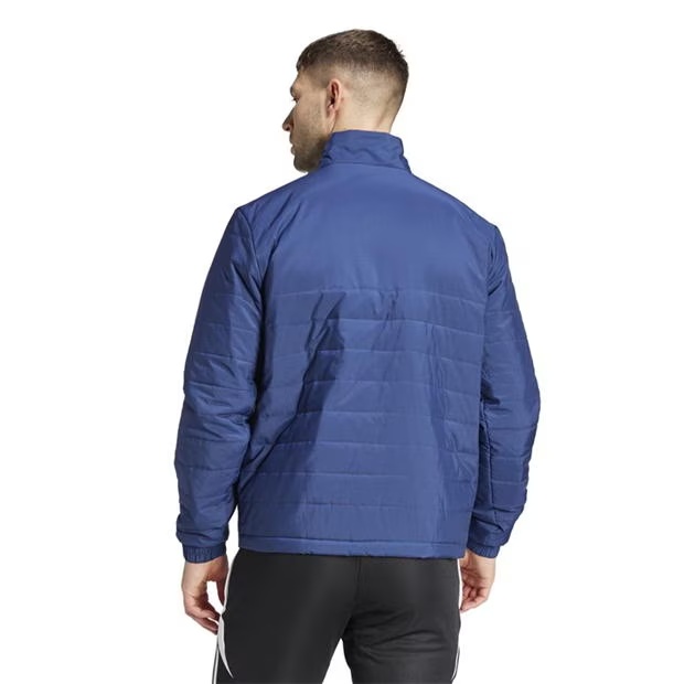 201603-adidas-entrada-light-jacket-mens-1.jpg