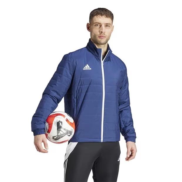 201603-adidas-entrada-light-jacket-mens-1.jpg