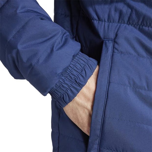 201603-adidas-entrada-light-jacket-mens-1.jpg