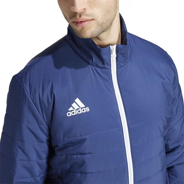 201603-adidas-entrada-light-jacket-mens-1.jpg