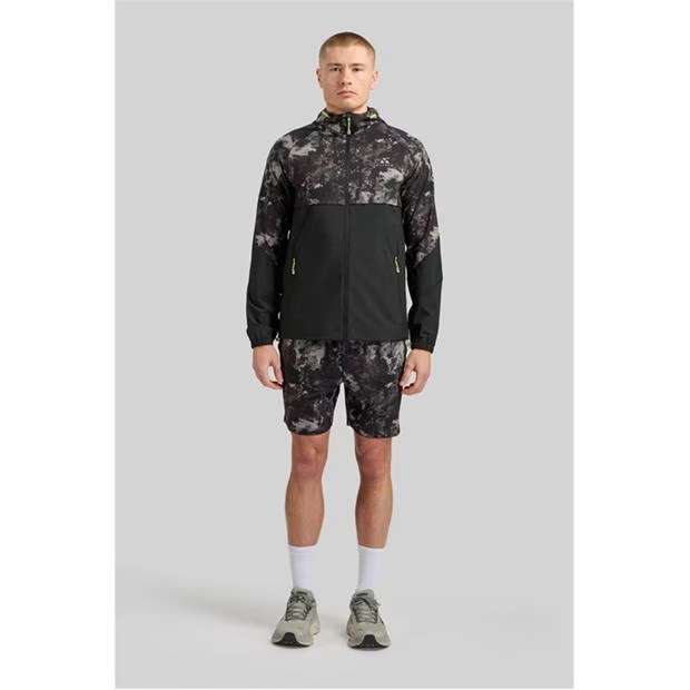 201642-altryn-print-softshell-jacket-mens-1.jpg