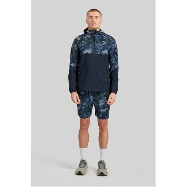 201642-altryn-print-softshell-jacket-mens-1.jpg