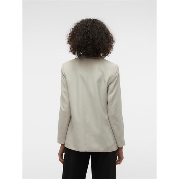 201649-vero-moda-relaxed-fit-long-sleeve-blazer-1.jpg