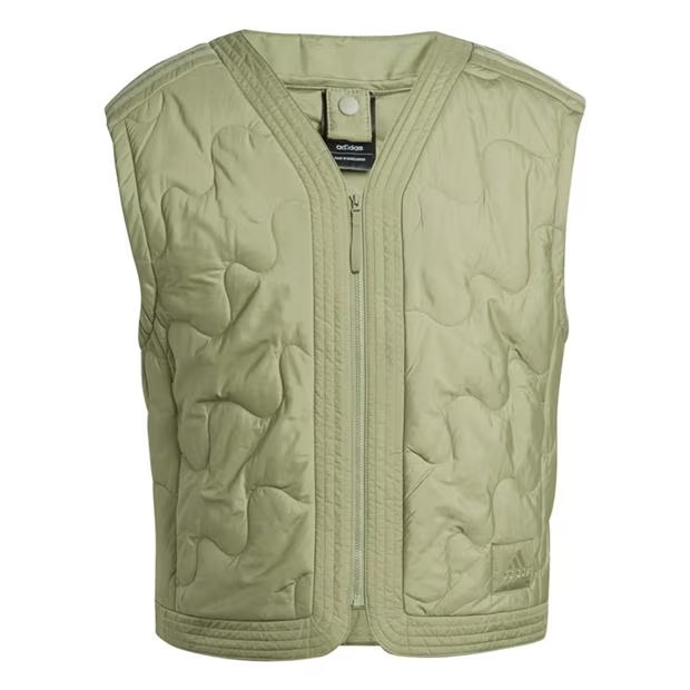 adidas Nuganic Light Insulation Jacket 1 201684-adidas-nuganic-light-insulation-jacket-1.jpg