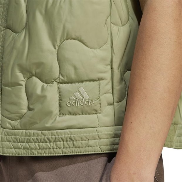 201684-adidas-nuganic-light-insulation-jacket-1.jpg