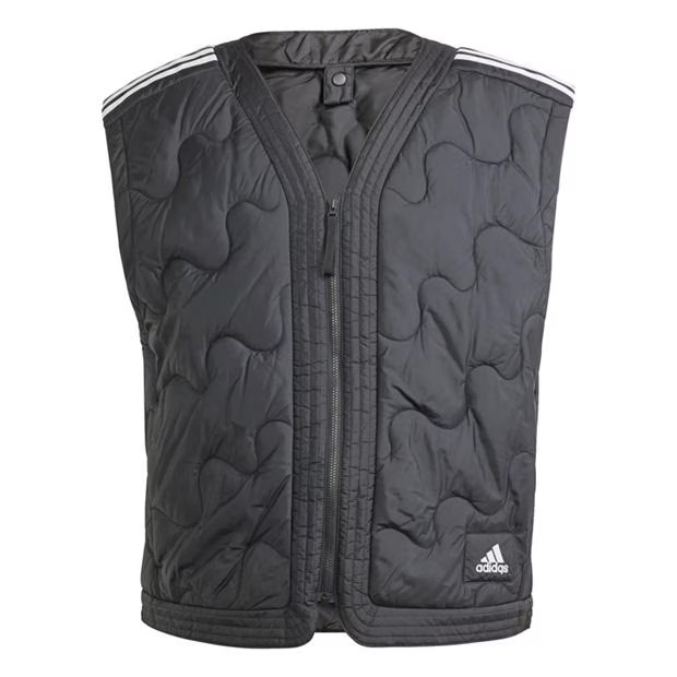 201684-adidas-nuganic-light-insulation-jacket-1.jpg