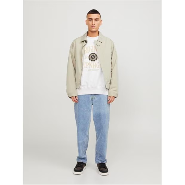 201760-jack-and-jones-harrington-jacket-mens-1.jpg