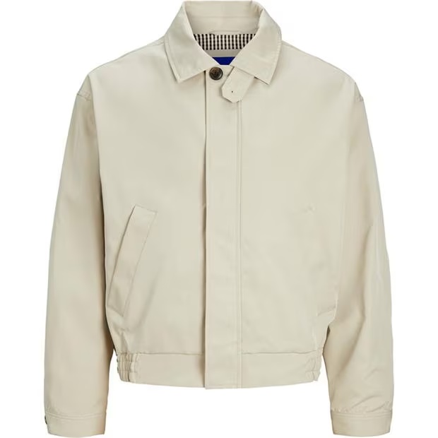201760-jack-and-jones-harrington-jacket-mens-1.jpg