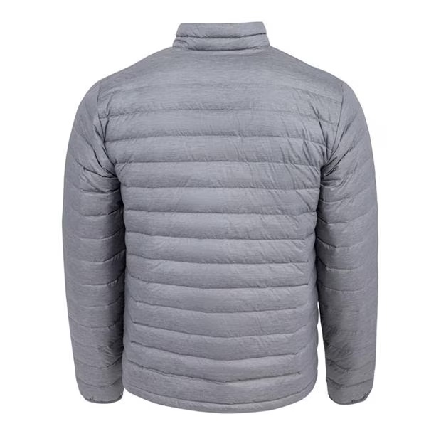 201934-firetrap-men-packable-light-weight-down-jacket-1.jpg