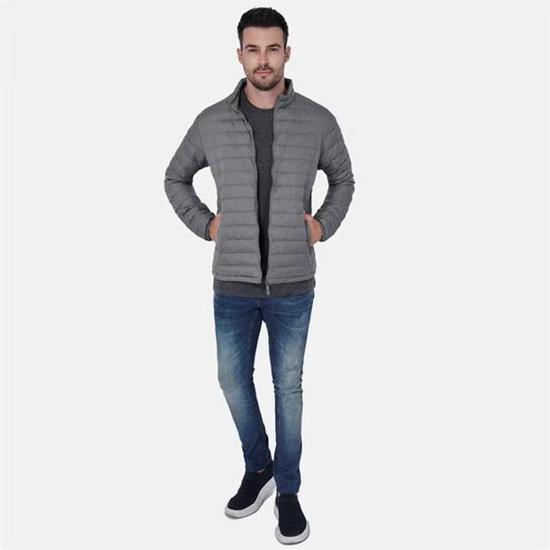 201934-firetrap-men-packable-light-weight-down-jacket-1.jpg