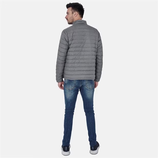 201934-firetrap-men-packable-light-weight-down-jacket-1.jpg