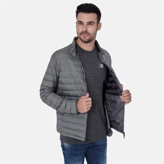 201934-firetrap-men-packable-light-weight-down-jacket-1.jpg