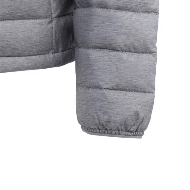 201934-firetrap-men-packable-light-weight-down-jacket-1.jpg