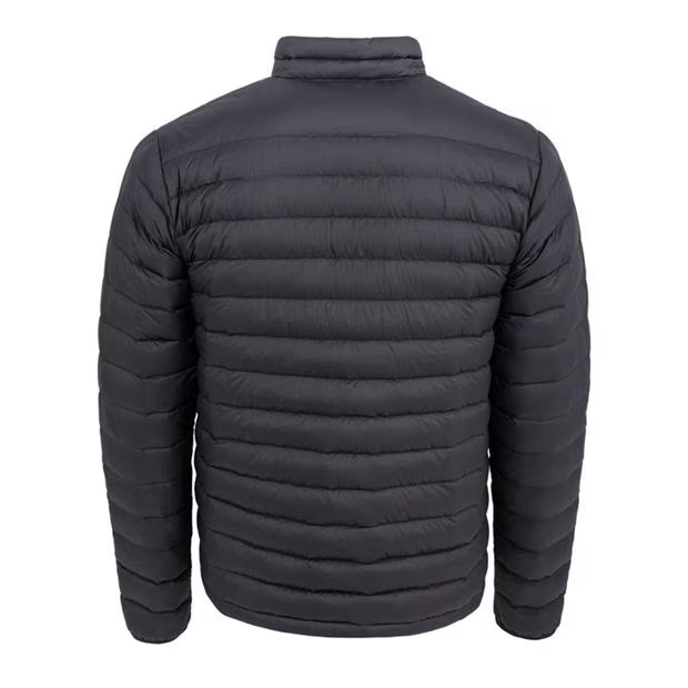 201934-firetrap-men-packable-light-weight-down-jacket-1.jpg