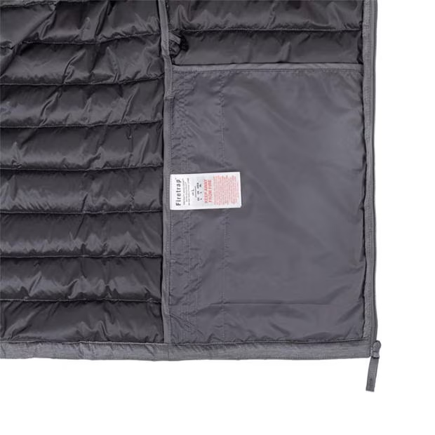 201934-firetrap-men-packable-light-weight-down-jacket-1.jpg