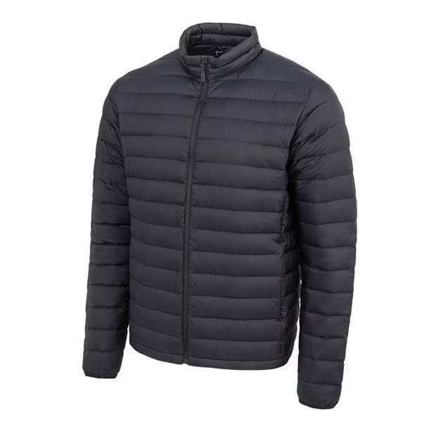 201934-firetrap-men-packable-light-weight-down-jacket-1.jpg