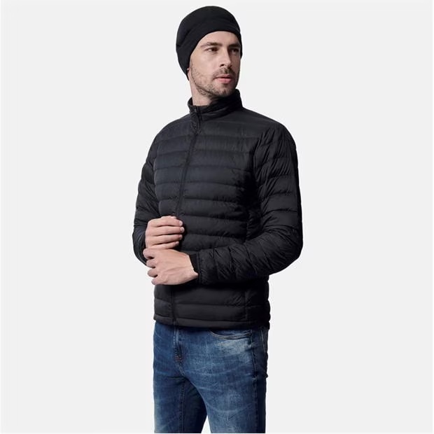 201934-firetrap-men-packable-light-weight-down-jacket-1.jpg