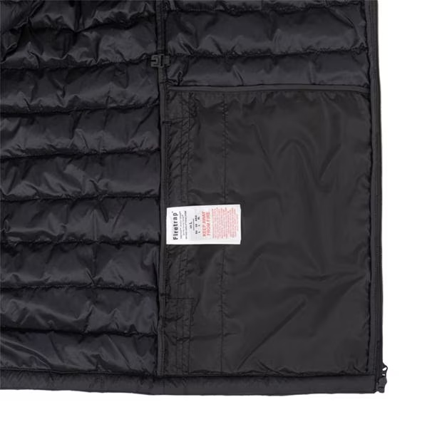 201934-firetrap-men-packable-light-weight-down-jacket-1.jpg