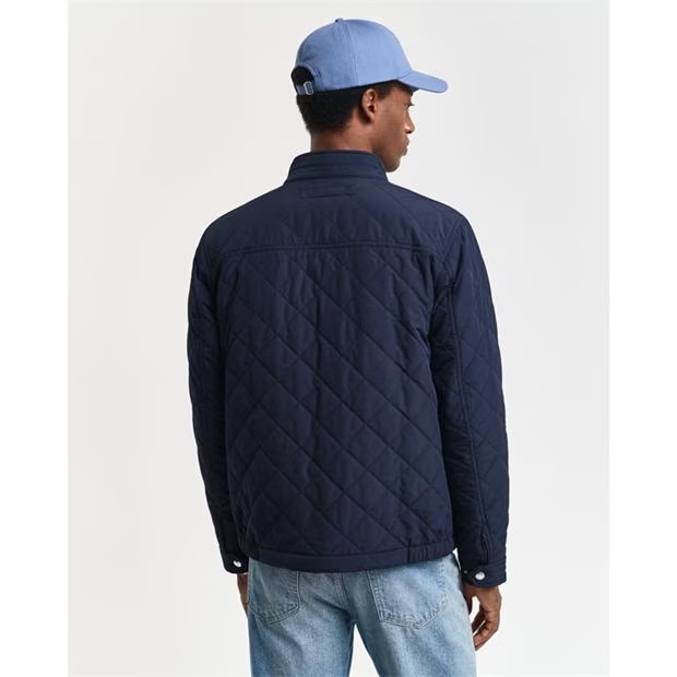 202149-gant-quilted-windcheater-1.jpg