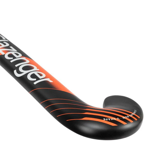 203896-ikon-plus-hockey-stick-1.jpg