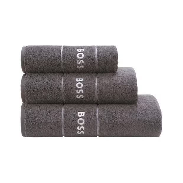 Boss Home Boss Plain Towel 1 203990-boss-home-boss-plain-towel-1.jpg