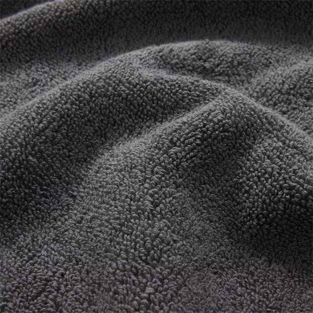 203990-boss-home-boss-plain-towel-1.jpg