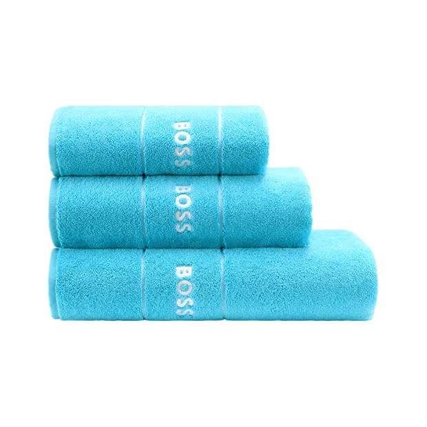 203990-boss-home-boss-plain-towel-1.jpg