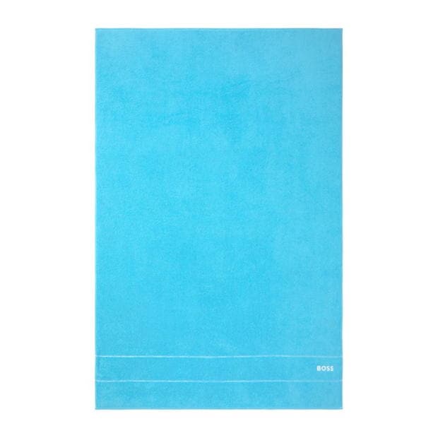 203990-boss-home-boss-plain-towel-1.jpg