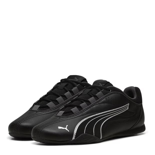 Puma Catch Ld54 1 204608-puma-catch-ld54-1.jpg