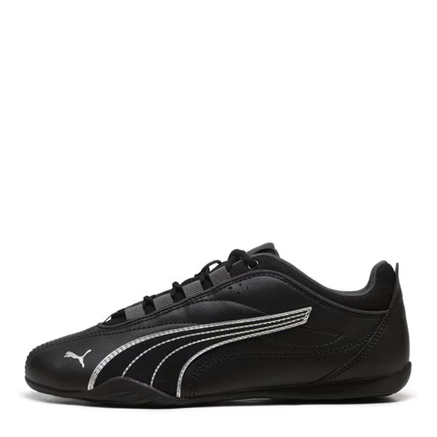 204608-puma-catch-ld54-1.jpg