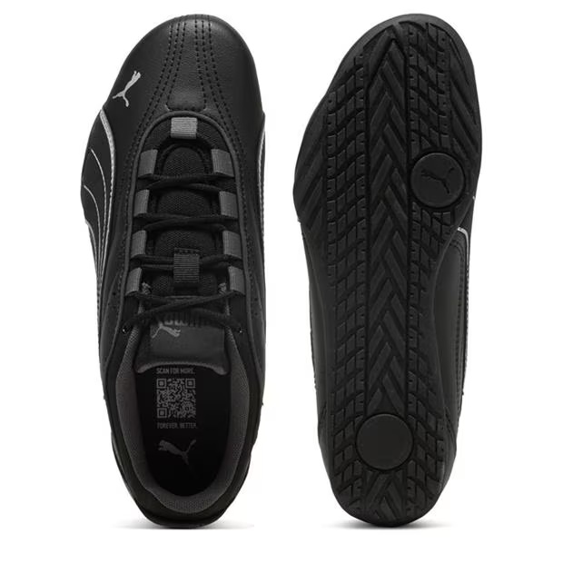 204608-puma-catch-ld54-1.jpg