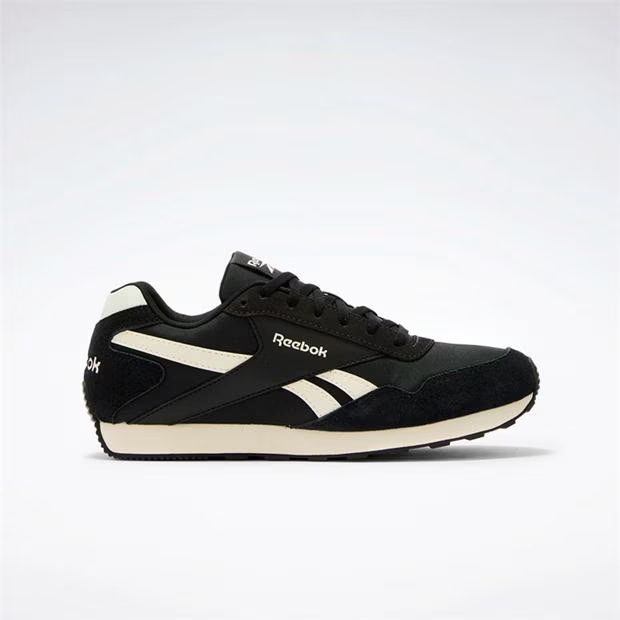 Reebok Glide Low Ld61