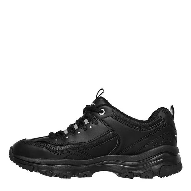 204684-skechers-dlite-trainers-ladies-1.jpg