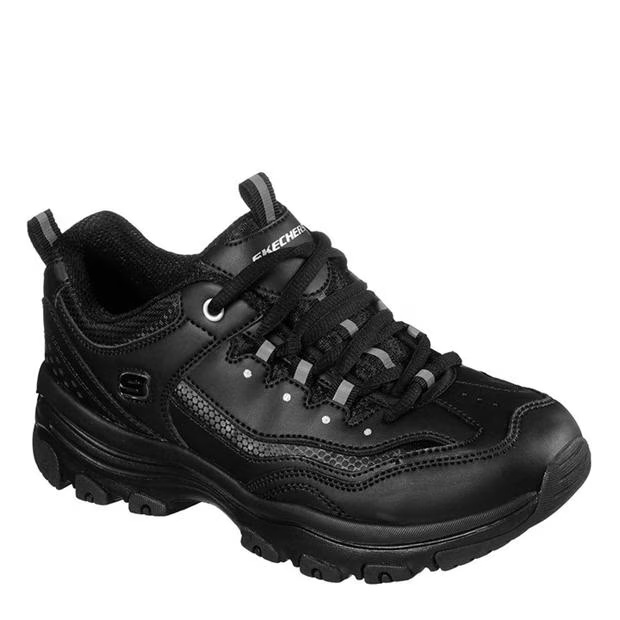 204684-skechers-dlite-trainers-ladies-1.jpg