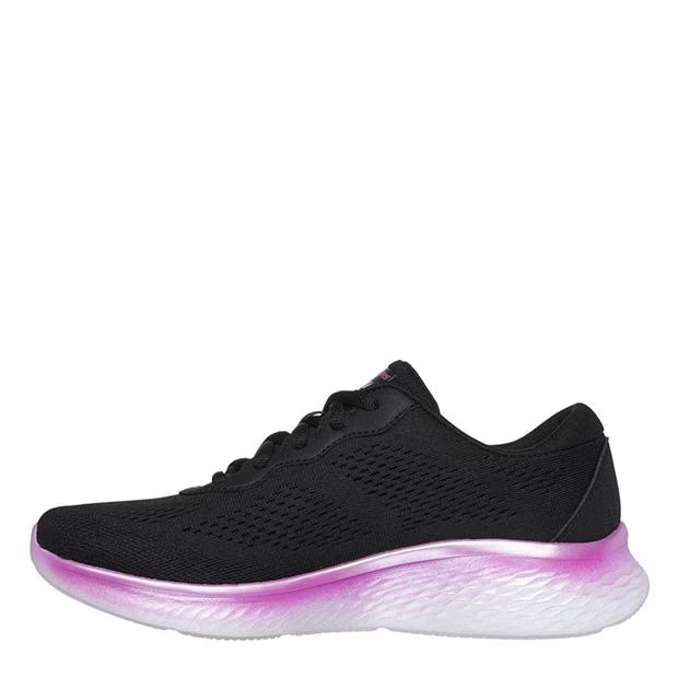 205091-skechers-engineered-mesh-lace-up-w-iridesce-low-top-trainers-womens-1.jpg